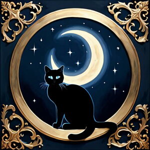 ^bgNX tarot 肢 _I ^yXg[  Ւd Bewi ` ObY ANZT[   L    @ F _ A[g fUC  O[ G t[  G |p 