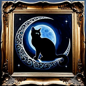 ^bgNX tarot 肢 _I ^yXg[  Ւd Bewi ` ObY ANZT[   L    @ F _ A[g fUC  O[ G t[  G |p 