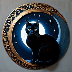 ^bgNX tarot 肢 _I ^yXg[  Ւd Bewi ` ObY ANZT[   L    @ F _ A[g fUC  O[ G t[  G |p 