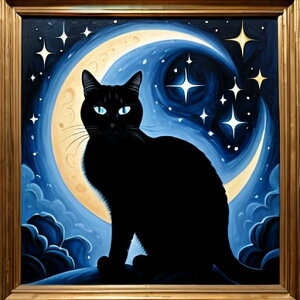 ^bgNX tarot 肢 _I ^yXg[  Ւd Bewi ` ObY ANZT[   L    @ F _ A[g fUC  O[ G t[  G |p 