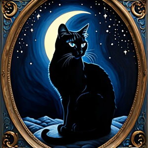 ^bgNX tarot 肢 _I ^yXg[  Ւd Bewi ` ObY ANZT[   L    @ F _ A[g fUC  O[ G t[  G |p 