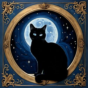 ^bgNX tarot 肢 _I ^yXg[  Ւd Bewi ` ObY ANZT[   L    @ F _ A[g fUC  O[ G t[  G |p 