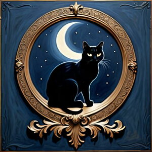 ^bgNX tarot 肢 _I ^yXg[  Ւd Bewi ` ObY ANZT[   L    @ F _ A[g fUC  O[ G t[  G |p 