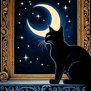 ^bgNX tarot 肢 _I ^yXg[  Ւd Bewi ` ObY ANZT[   L    @ F _ A[g fUC  O[ G t[  G |p 