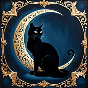 ^bgNX tarot 肢 _I ^yXg[  Ւd Bewi ` ObY ANZT[   L    @ F _ A[g fUC  O[ G t[  G |p 