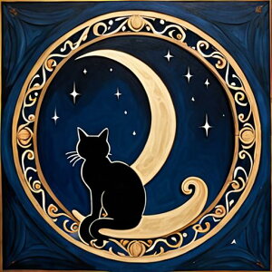 ^bgNX tarot 肢 _I ^yXg[  Ւd Bewi ` ObY ANZT[   L    @ F _ A[g fUC  O[ G t[  G |p 