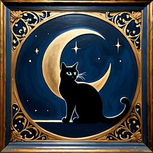 ^bgNX tarot 肢 _I ^yXg[  Ւd Bewi ` ObY ANZT[   L    @ F _ A[g fUC  O[ G t[  G |p 