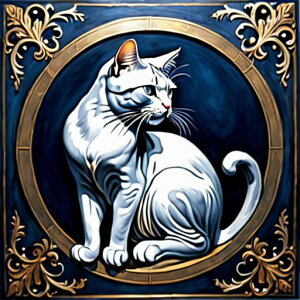 ^bgNX tarot 肢 _I ^yXg[  Ւd Bewi ` ObY ANZT[   L    @ F _ A[g fUC  O[ G t[  G |p 