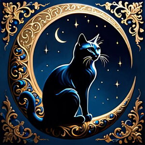 ^bgNX tarot 肢 _I ^yXg[  Ւd Bewi ` ObY ANZT[   L    @ F _ A[g fUC  O[ G t[  G |p 