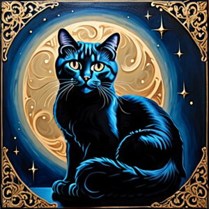 ^bgNX tarot 肢 _I ^yXg[  Ւd Bewi ` ObY ANZT[   L    @ F _ A[g fUC  O[ G t[  G |p 