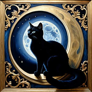 ^bgNX tarot 肢 _I ^yXg[  Ւd Bewi ` ObY ANZT[   L    @ F _ A[g fUC  O[ G t[  G |p 