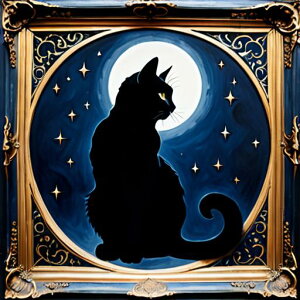 ^bgNX tarot 肢 _I ^yXg[  Ւd Bewi ` ObY ANZT[   L    @ F _ A[g fUC  O[ G t[  G |p 