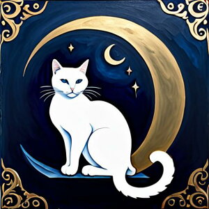 ^bgNX tarot 肢 _I ^yXg[  Ւd Bewi ` ObY ANZT[   L    @ F _ A[g fUC  O[ G t[  G |p 