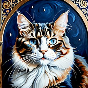 ^bgNX tarot 肢 _I ^yXg[  Ւd Bewi ` ObY ANZT[   L    @ F _ A[g fUC  O[ G t[  G |p 