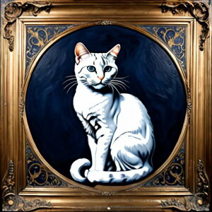 ^bgNX tarot 肢 _I ^yXg[  Ւd Bewi ` ObY ANZT[   L    @ F _ A[g fUC  O[ G t[  G |p 