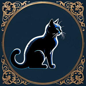 ^bgNX tarot 肢 _I ^yXg[  Ւd Bewi ` ObY ANZT[   L    @ F _ A[g fUC  O[ G t[  G |p 