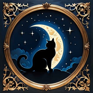 ^bgNX tarot 肢 _I ^yXg[  Ւd Bewi ` ObY ANZT[   L    @ F _ A[g fUC  O[ G t[  G |p 