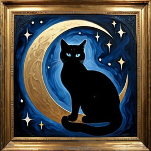 ^bgNX tarot 肢 _I ^yXg[  Ւd Bewi ` ObY ANZT[   L    @ F _ A[g fUC  O[ G t[  G |p 