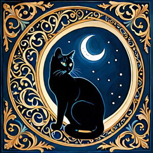 ^bgNX tarot 肢 _I ^yXg[  Ւd Bewi ` ObY ANZT[   L    @ F _ A[g fUC  O[ G t[  G |p 