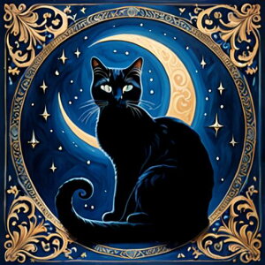 ^bgNX tarot 肢 _I ^yXg[  Ւd Bewi ` ObY ANZT[   L    @ F _ A[g fUC  O[ G t[  G |p 