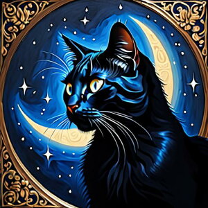 ^bgNX tarot 肢 _I ^yXg[  Ւd Bewi ` ObY ANZT[   L    @ F _ A[g fUC  O[ G t[  G |p 