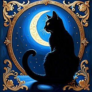 ^bgNX tarot 肢 _I ^yXg[  Ւd Bewi ` ObY ANZT[   L    @ F _ A[g fUC  O[ G t[  G |p 