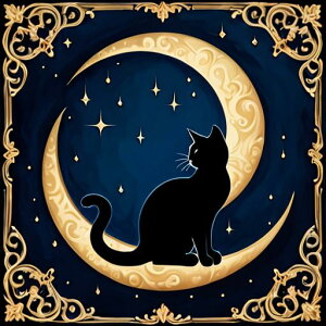 ^bgNX tarot 肢 _I ^yXg[  Ւd Bewi ` ObY ANZT[   L    @ F _ A[g fUC  O[ G t[  G |p 