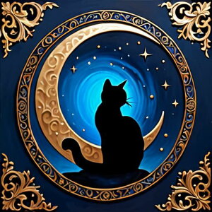 ^bgNX tarot 肢 _I ^yXg[  Ւd Bewi ` ObY ANZT[   L    @ F _ A[g fUC  O[ G t[  G |p 