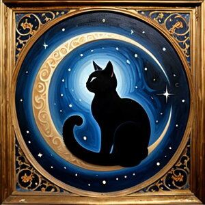 ^bgNX tarot 肢 _I ^yXg[  Ւd Bewi ` ObY ANZT[   L    @ F _ A[g fUC  O[ G t[  G |p 