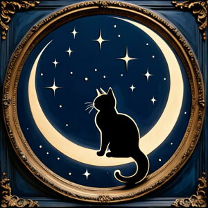 ^bgNX tarot 肢 _I ^yXg[  Ւd Bewi ` ObY ANZT[   L    @ F _ A[g fUC  O[ G t[  G |p 