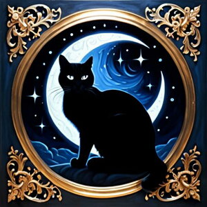 ^bgNX tarot 肢 _I ^yXg[  Ւd Bewi ` ObY ANZT[   L    @ F _ A[g fUC  O[ G t[  G |p 