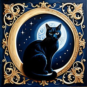 ^bgNX tarot 肢 _I ^yXg[  Ւd Bewi ` ObY ANZT[   L    @ F _ A[g fUC  O[ G t[  G |p 