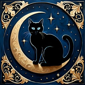 ^bgNX tarot 肢 _I ^yXg[  Ւd Bewi ` ObY ANZT[   L    @ F _ A[g fUC  O[ G t[  G |p 