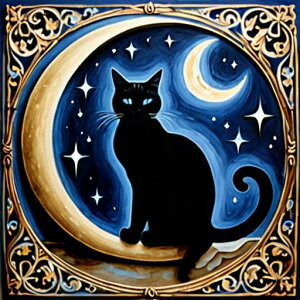 ^bgNX tarot 肢 _I ^yXg[  Ւd Bewi ` ObY ANZT[   L    @ F _ A[g fUC  O[ G t[  G |p 