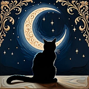 ^bgNX tarot 肢 _I ^yXg[  Ւd Bewi ` ObY ANZT[   L    @ F _ A[g fUC  O[ G t[  G |p 