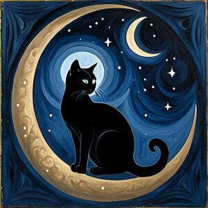 ^bgNX tarot 肢 _I ^yXg[  Ւd Bewi ` ObY ANZT[   L    @ F _ A[g fUC  O[ G t[  G |p 