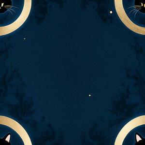 ^bgNX tarot 肢 _I ^yXg[  Ւd Bewi ` ObY ANZT[   L    @ F _ A[g fUC  O[ G t[  G |p 