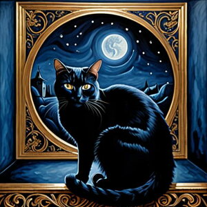 ^bgNX tarot 肢 _I ^yXg[  Ւd Bewi ` ObY ANZT[   L    @ F _ A[g fUC  O[ G t[  G |p 