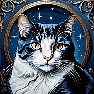 ^bgNX tarot 肢 _I ^yXg[  Ւd Bewi ` ObY ANZT[   L    @ F _ A[g fUC  O[ G t[  G |p 