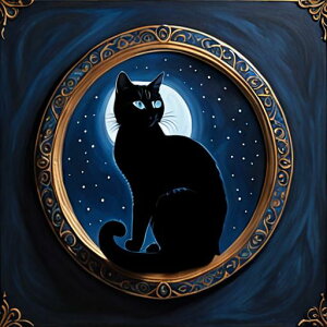^bgNX tarot 肢 _I ^yXg[  Ւd Bewi ` ObY ANZT[   L    @ F _ A[g fUC  O[ G t[  G |p 