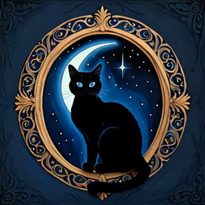 ^bgNX tarot 肢 _I ^yXg[  Ւd Bewi ` ObY ANZT[   L    @ F _ A[g fUC  O[ G t[  G |p 