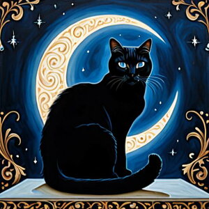 ^bgNX tarot 肢 _I ^yXg[  Ւd Bewi ` ObY ANZT[   L    @ F _ A[g fUC  O[ G t[  G |p 