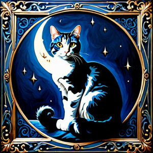^bgNX tarot 肢 _I ^yXg[  Ւd Bewi ` ObY ANZT[   L    @ F _ A[g fUC  O[ G t[  G |p 