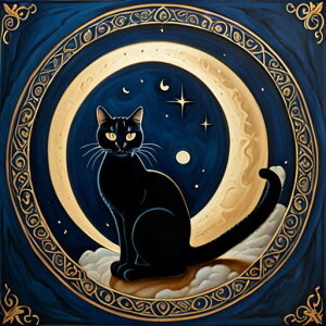 ^bgNX tarot 肢 _I ^yXg[  Ւd Bewi ` ObY ANZT[   L    @ F _ A[g fUC  O[ G t[  G |p 