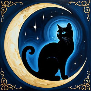 ^bgNX tarot 肢 _I ^yXg[  Ւd Bewi ` ObY ANZT[   L    @ F _ A[g fUC  O[ G t[  G |p 