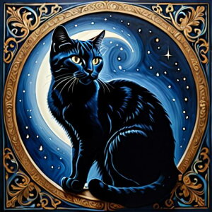 ^bgNX tarot 肢 _I ^yXg[  Ւd Bewi ` ObY ANZT[   L    @ F _ A[g fUC  O[ G t[  G |p 