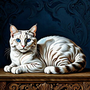 ^bgNX tarot 肢 _I ^yXg[  Ւd Bewi ` ObY ANZT[   L    @ F _ A[g fUC  O[ G t[  G |p 