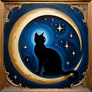 ^bgNX tarot 肢 _I ^yXg[  Ւd Bewi ` ObY ANZT[   L    @ F _ A[g fUC  O[ G t[  G |p 