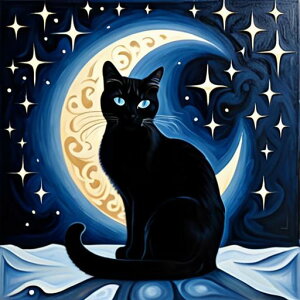 ^bgNX tarot 肢 _I ^yXg[  Ւd Bewi ` ObY ANZT[   L    @ F _ A[g fUC  O[ G t[  G |p 