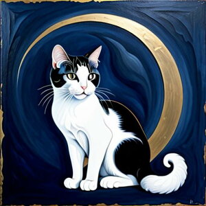 ^bgNX tarot 肢 _I ^yXg[  Ւd Bewi ` ObY ANZT[   L    @ F _ A[g fUC  O[ G t[  G |p 